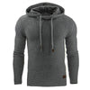 Men's Hoodie Sweater | Comfort Meets Style