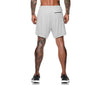 cket Compression Shorts – Support, Style, and Storage in One