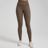 Ladies' Fitted Leggings