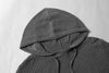Men's Hoodie Sweater | Comfort Meets Style