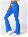 Pantalon Frenchy En V