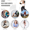 Waist, Arm & Thigh Belts – Fitness & Shaping Gear for Sports, Workouts, and Waist Training