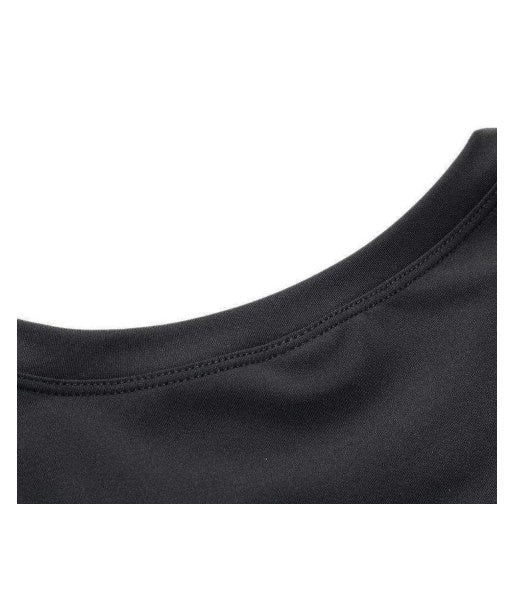 Men’s Performance Compression Long Sleeve Top