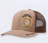 Men’s Everyday Casual Hat – Style & Comfort Combined
