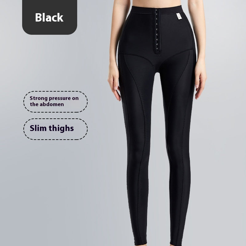 Hospital Line Same Thin Thigh Shaping Leg Shaping Pants After Liposuction Leg-shaping Pants