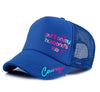 Classic Men’s Casual Baseball Cap
