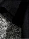 Discover the Future of Fashion – Shop Unique, Trendsetting Styles at America’s Most Popular Online Clothing Store