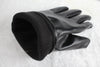 1Pair Unisex Leather Winter Warm Gloves Outdoor Windproof Soft Gloves Cycling Skiing Running Cold Winter Gloves