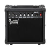 20W Electric Guitar Amp Speaker: Unleash Your Tone, Elevate Your Vibe