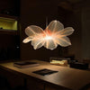 3D Hologram Fan Naked-eye Projector Holiday Gifts, Holiday Lighting, Party Lighting