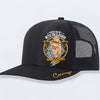 Men’s Everyday Casual Hat – Style & Comfort Combined