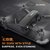 Drone Toy - FJE88