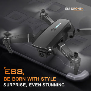 Drone Toy - FJE88