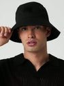 Unisex Summer Folding Outdoor Sun Protection Comfortable Cotton