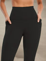 Women's Yoga Pants, Sports Pants