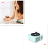 Mini Retro Phonograph Speaker: Vintage Style, Modern Bluetooth