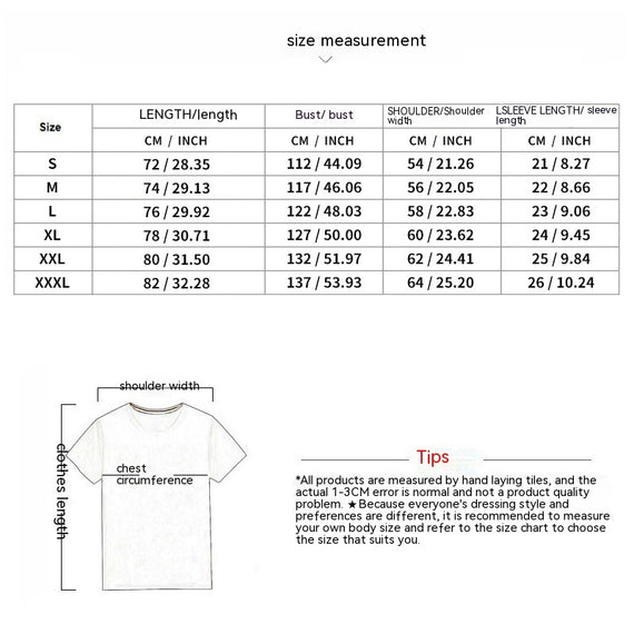 Jacquard Plaid Casual Shorts Suit – Loose Fit, Effortless Street Style