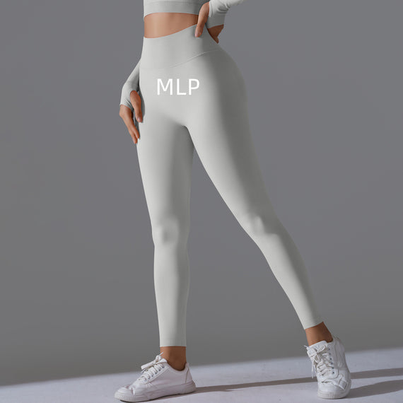 Legging Perfect Fit