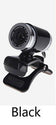 480P HD camera