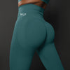 Legging Master Contour