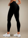 Women's Yoga Pants, Sports Pants
