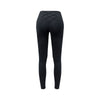 Bodybuilding Hip Raise High Waist Belly Contracting Thin Running Sports Yoga Pants