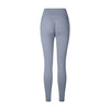 Double Pocket High Waist Yoga Trousers