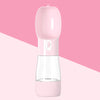 Traveling Out Portable Dog Water Dispenser | Free Shipping All over USA