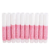 Nail art glue for personal use
