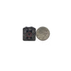SQ8 Infrared Mini Video Camera HD1080