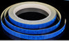 Car and motorcycle bicycle reflective stickers mountain bike luminous stickers dead fly bicycle wheel body sticker
