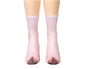 3D Animal Paw Socks | Cute Cat Claw Unisex Long Socks