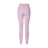 Brushed Tights No T-line Plastic Hip-shaping Hip-lifting