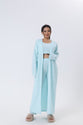Women’s 3-Piece Cozy Pajama & Lounge Set | Cute Matching Winter Loungewear Suit with Top, Pants & Cardigan