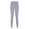 Women's Solid Color High Waist Hip Lift Stretch Yoga Pants