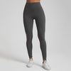 Ladies' Fitted Leggings