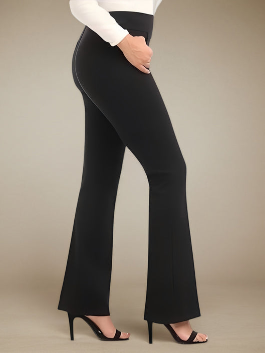 Women's Yoga Pants, Sports Pants