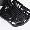 Adaptive Lighting Solutions | Transformable Garage & Warehouse Lamps | Ultra-Bright Radar Illumination