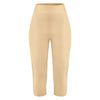New Body Shaping Wide Leg Pants After Liposuction Leg-shaping Pants High Waisted Tuck Pants