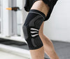Sports Running & Fitness Knee Brace Support Strap for Protection