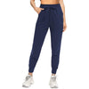 Women's High Waist Leisure Tappered Yoga Pants