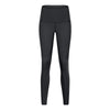 Women's Solid Color High Waist Hip Lift Stretch Yoga Pants