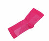 Unisex Anti-Fatigue Compression Ankle Sleeves – Supportive Foot & Ankle Socks for Men & Women