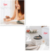 Mini Retro Phonograph Speaker: Vintage Style, Modern Bluetooth