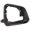 Fits 2020-2023 Tesla Model Y Right Exterior Mirror Base Support Ring 8202201
