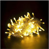 USB Char-Battery 40LED Christmas Tree Fairy String Party Lights Lamp Xmas Waterp
