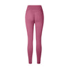 Double Pocket High Waist Yoga Trousers