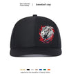 Men's Casual Style Hat – Everyday Comfort with Effortless Cool