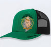 Men’s Everyday Casual Hat – Style & Comfort Combined