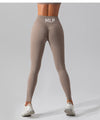 Legging Sculpt Vitality